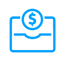 Временная Прописка в Набережных Челнах Временная Прописка в Набережных Челнах